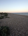 Pagham Beach